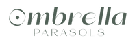 Ombrella Parasols
