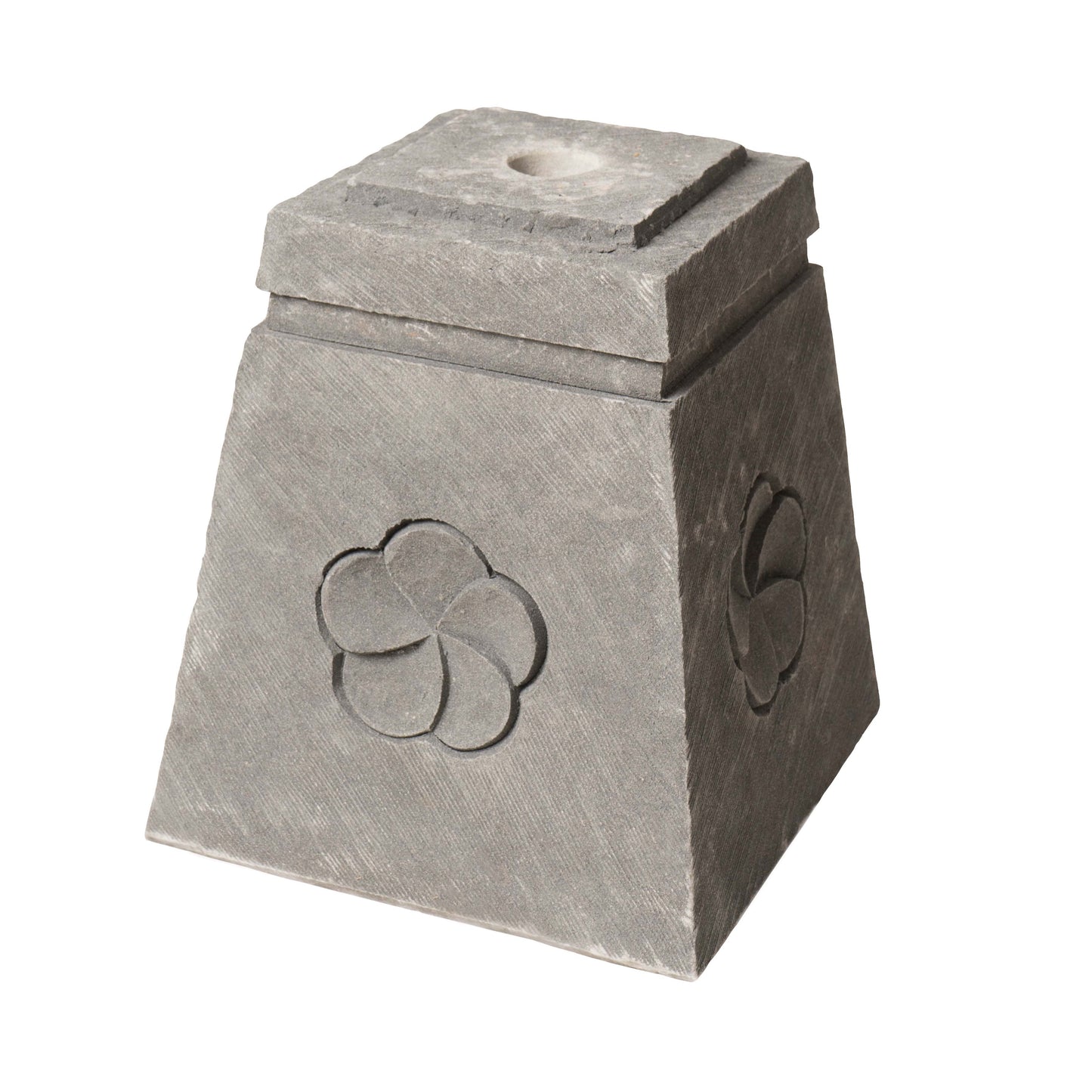 Ombrella Parasols Flower Base