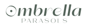 Ombrella Parasols
