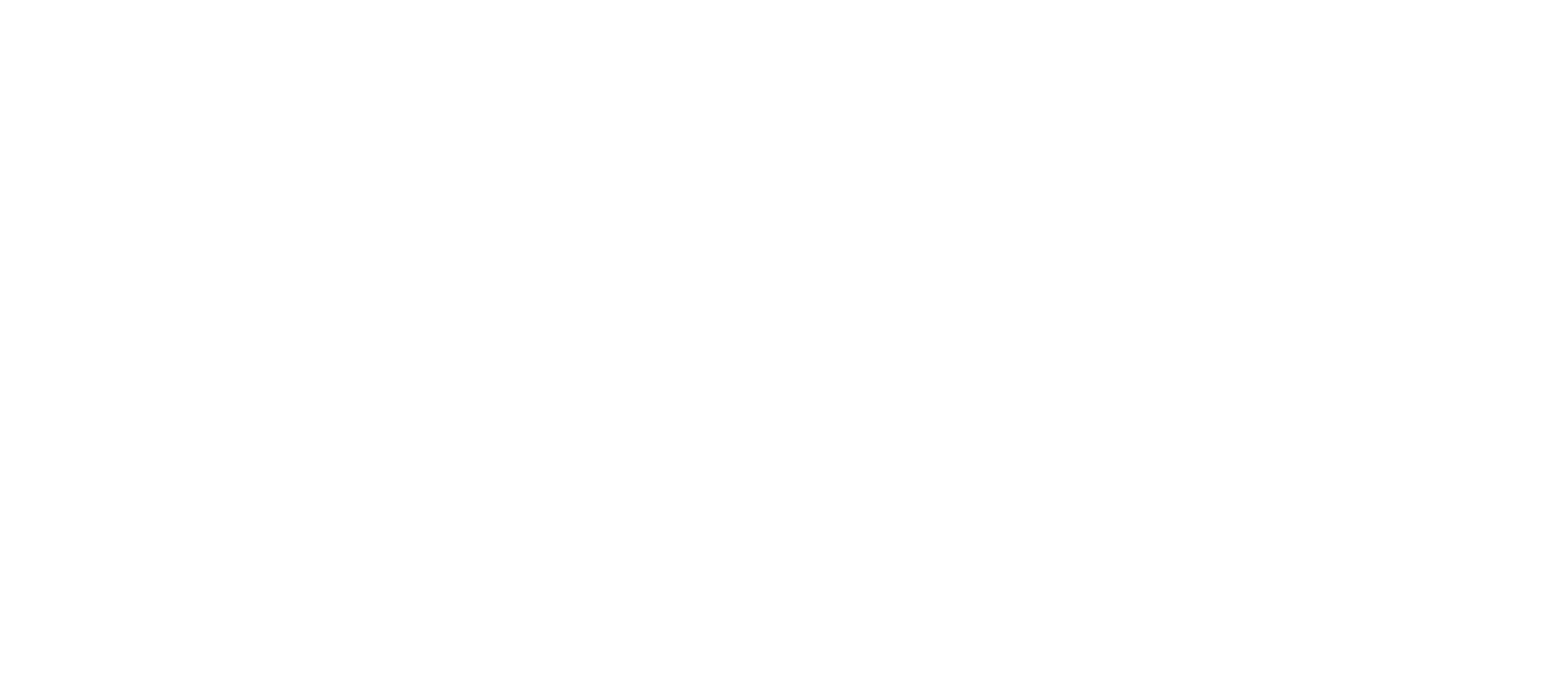 HOTWIN88